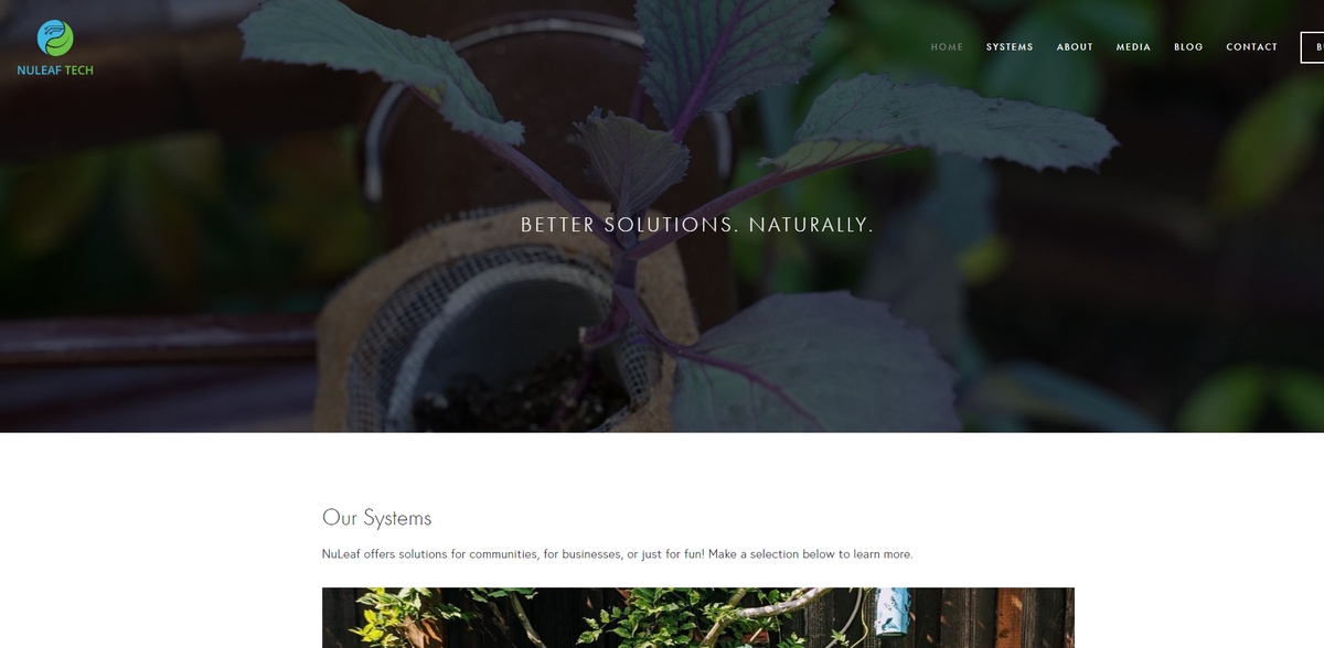 SAKONGTOTO online togel