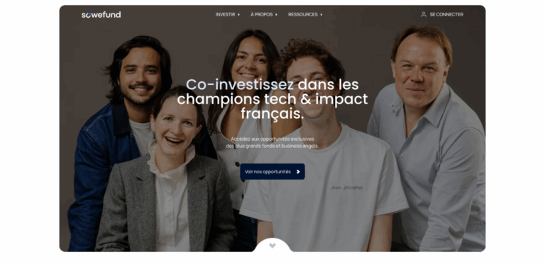 Sunology: Intelligent Energy Solutions for Sustainable Autonomy