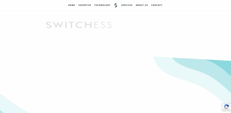 SwitchESS: Innovative Energy Storage Solutions for a Sustainable Future