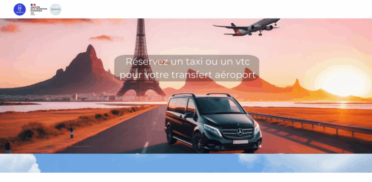 TaxyMatch: Eco-Friendly Airport Transfers with Shared and Private Options