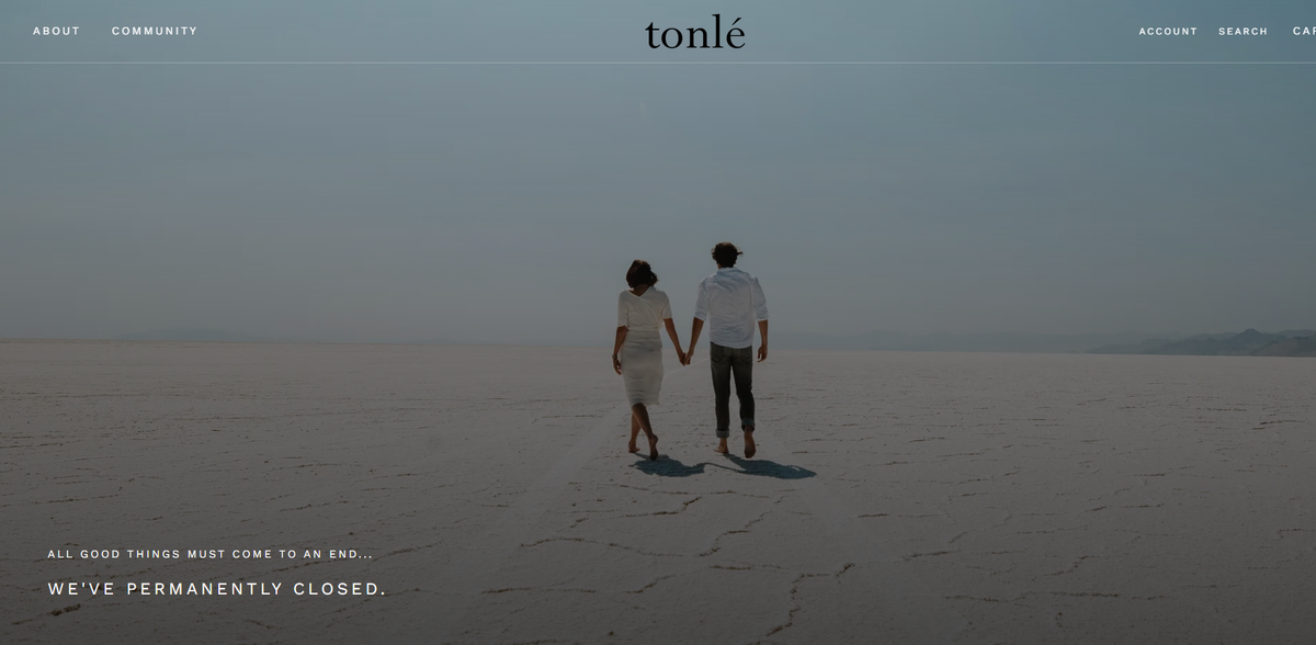 tonlé circular fashion