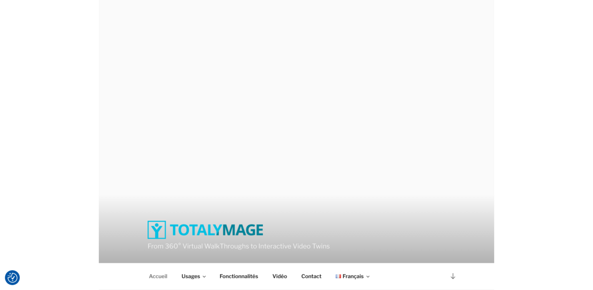 TotalYmage remote work tool