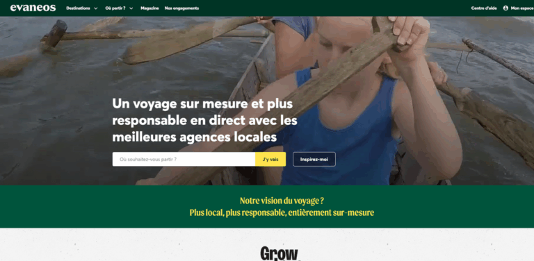 TravelGuide Co: Your Comprehensive Resource for Global Travel Inspiration