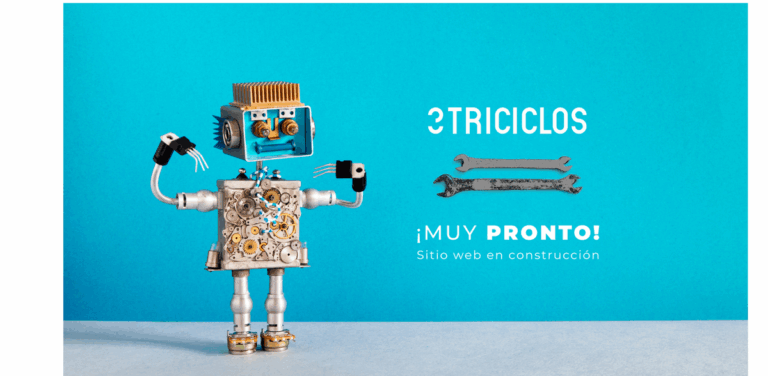 TriCiclos: Transforming Waste Management for a Sustainable Future