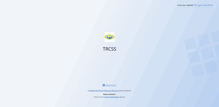 Trinity River Community Solar Systems: Empowering North Central Texas with Community Solar Projects