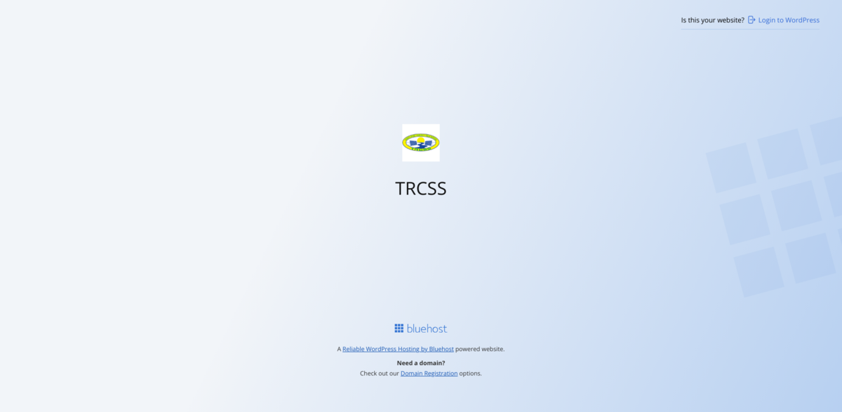 Community Solar Projects