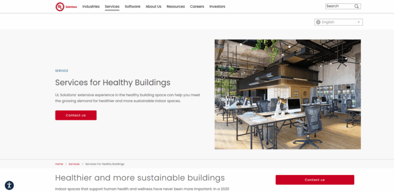 UL Solutions: A Global Leader in Safety Science and Compliance