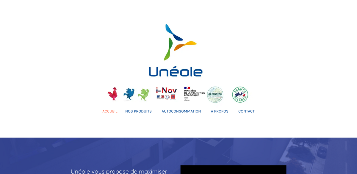 urban renewable energy solutions