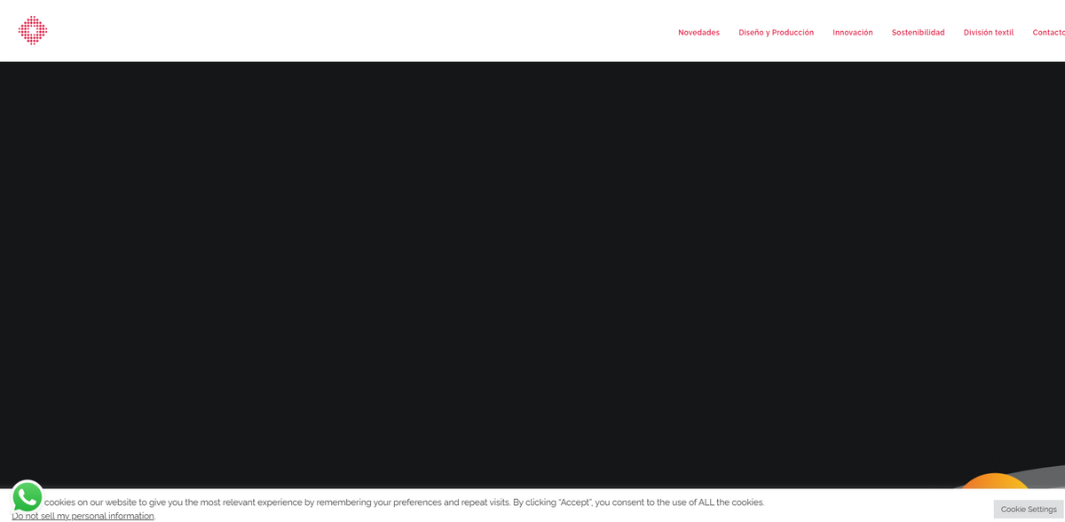 trade marketing sustainability