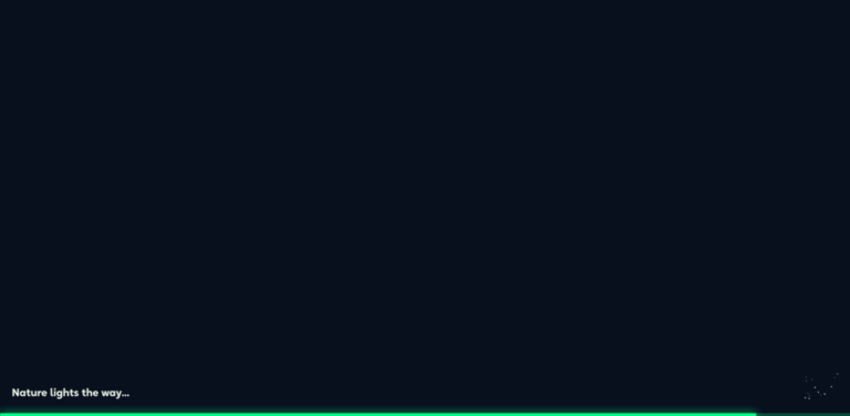 Woodlight: Illuminating Urban Spaces with Bioluminescent Plants