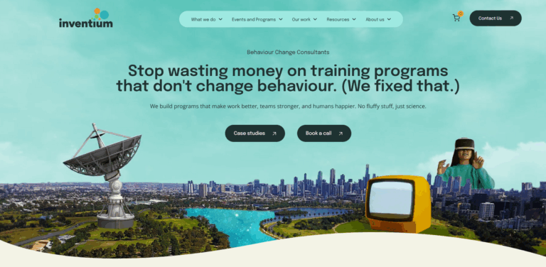 WorkWell Solutions: Enhancing Productivity and Wellbeing at Work