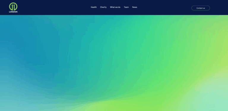 11 London: A Unique Communications Agency Bridging Health and Humanity