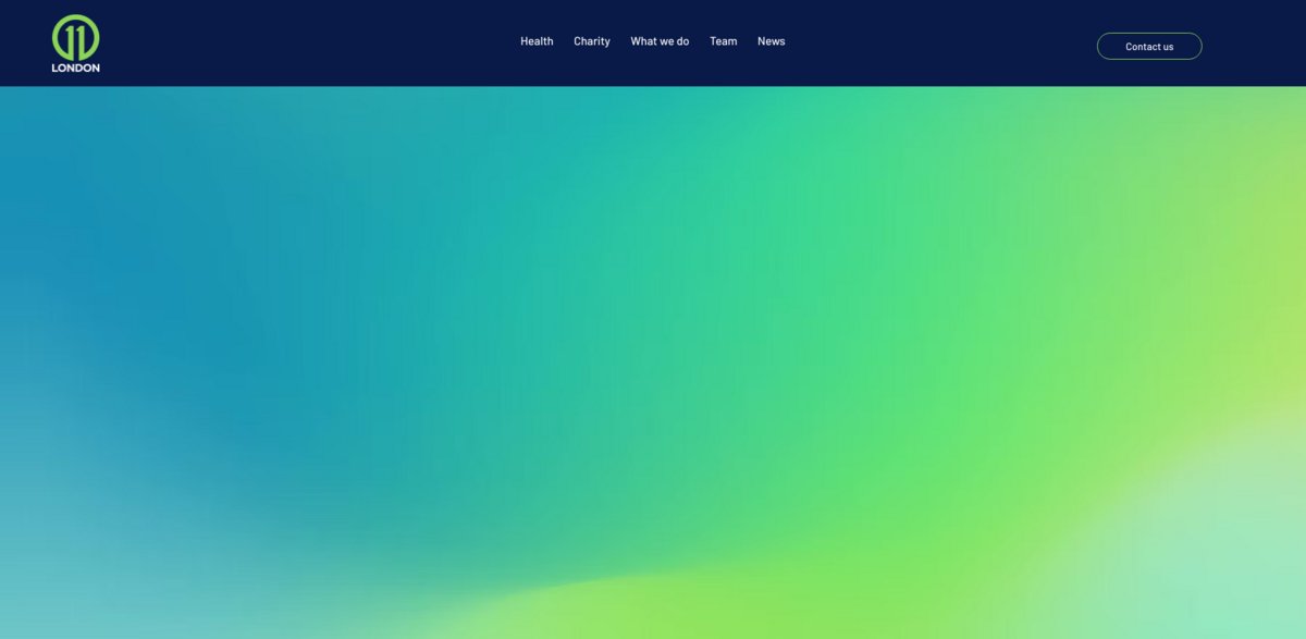 11 London communications agency