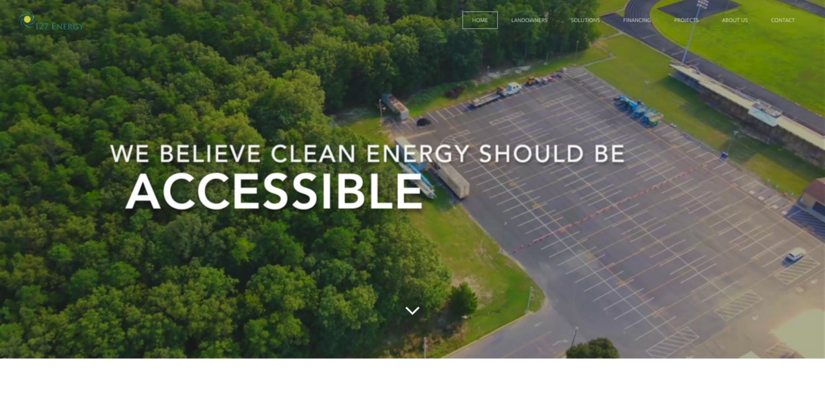 clean energy solutions