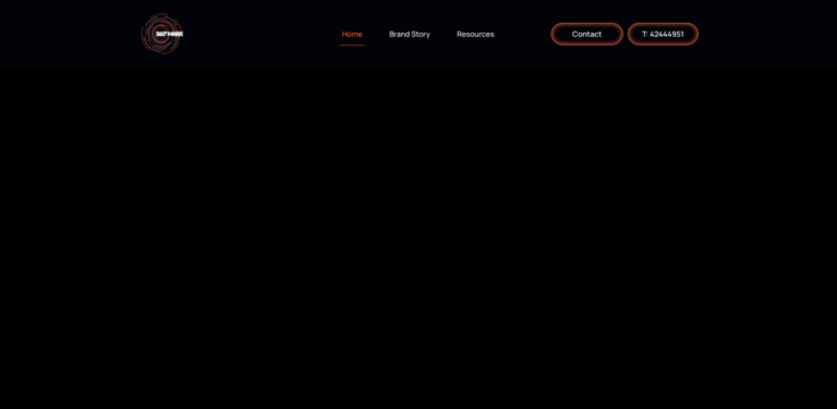 360MarX: Your Partner in Tailored Marketing and Branding Solutions