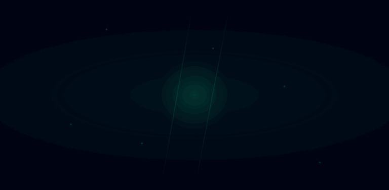 7R Ventures: Building the Future Through Innovation and Collaboration