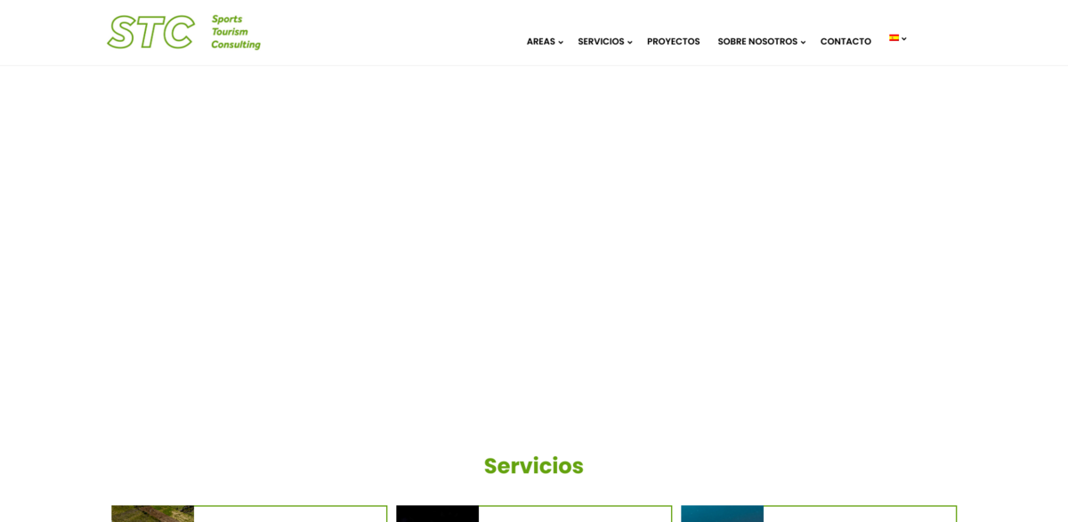 sustainable sports tourism