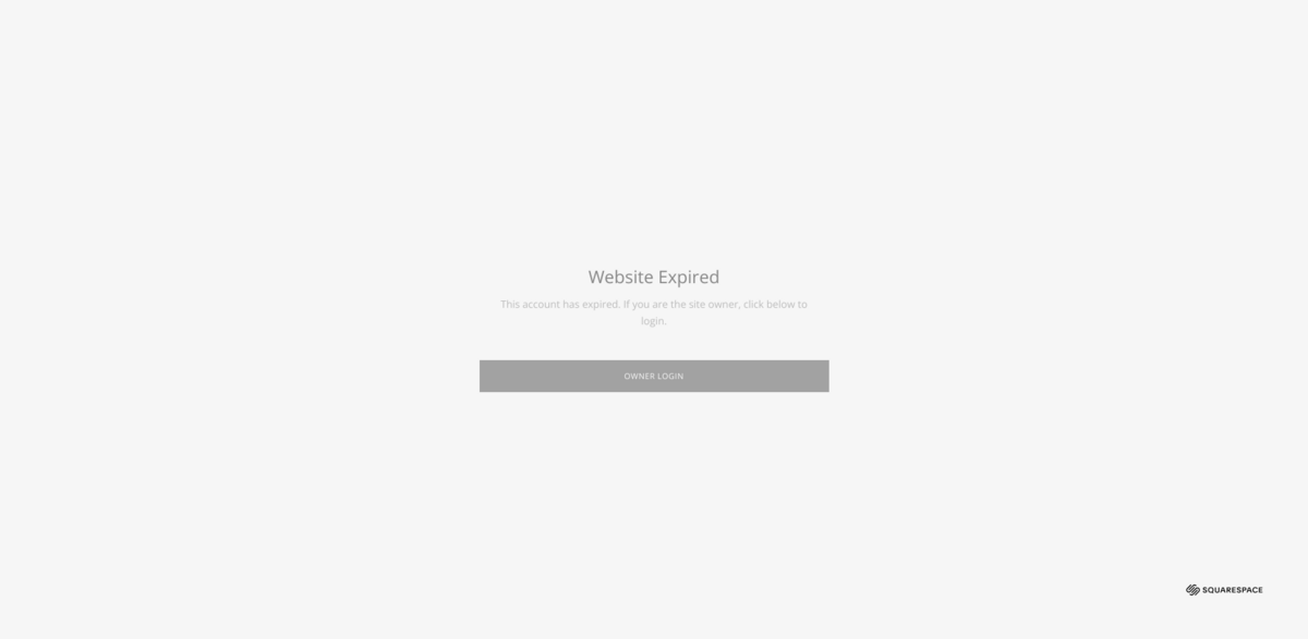 Hot Hearth Biomass Vaporization