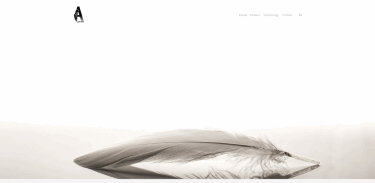 AEROPOWDER: Transforming Waste Feathers into Sustainable Thermal Packaging