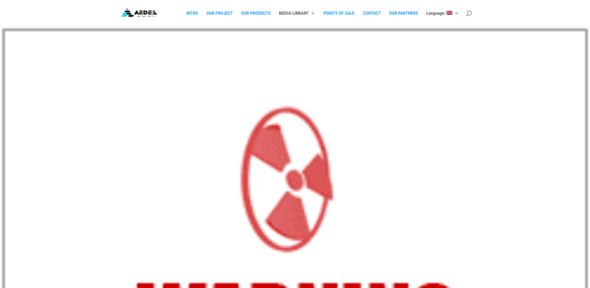 mosquito control solutions