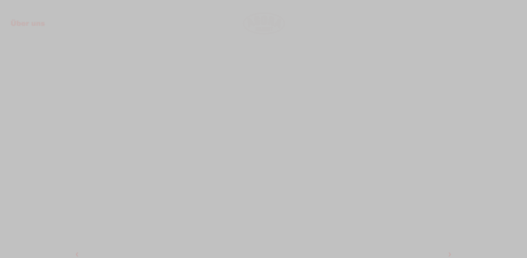 Agora Market: Crafting Authentic Döner with Passion in Basel