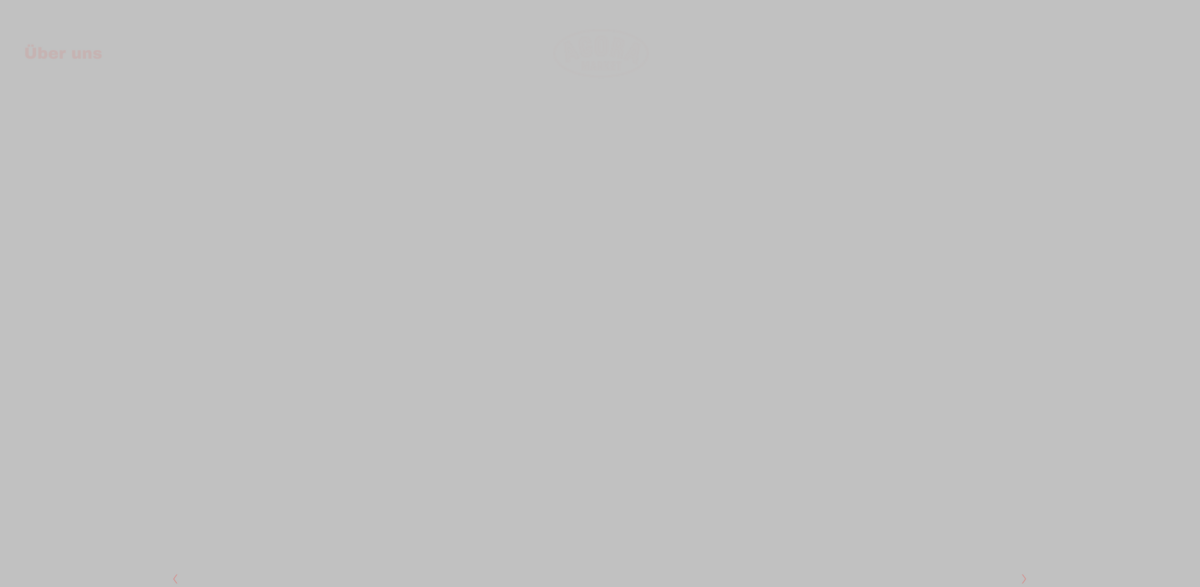 Agora Market döner Basel