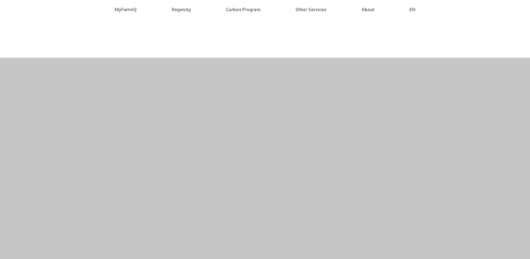 AgriCircle: Transforming Farming with Innovative Climate Solutions