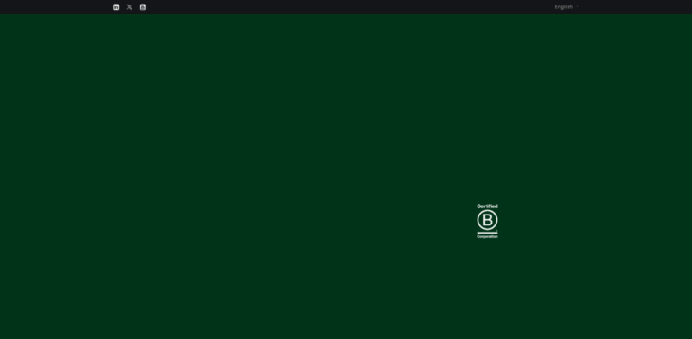 AIGUASOL: International Energy Consulting for Sustainable Spaces