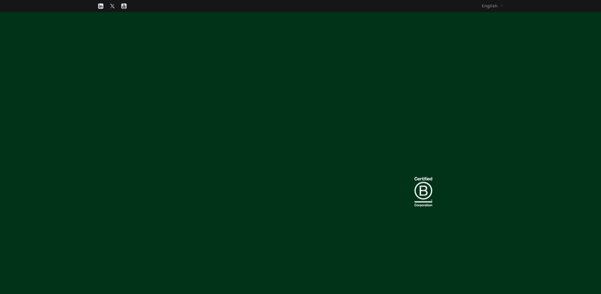 AIGUASOL energy consulting