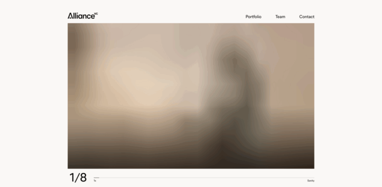 Alliance Venture: Investing in Nordic Founders for Global Impact