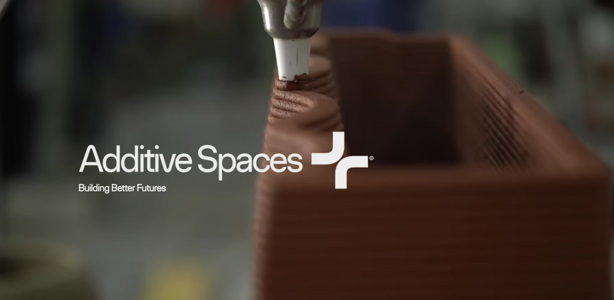 sustainable construction solutions