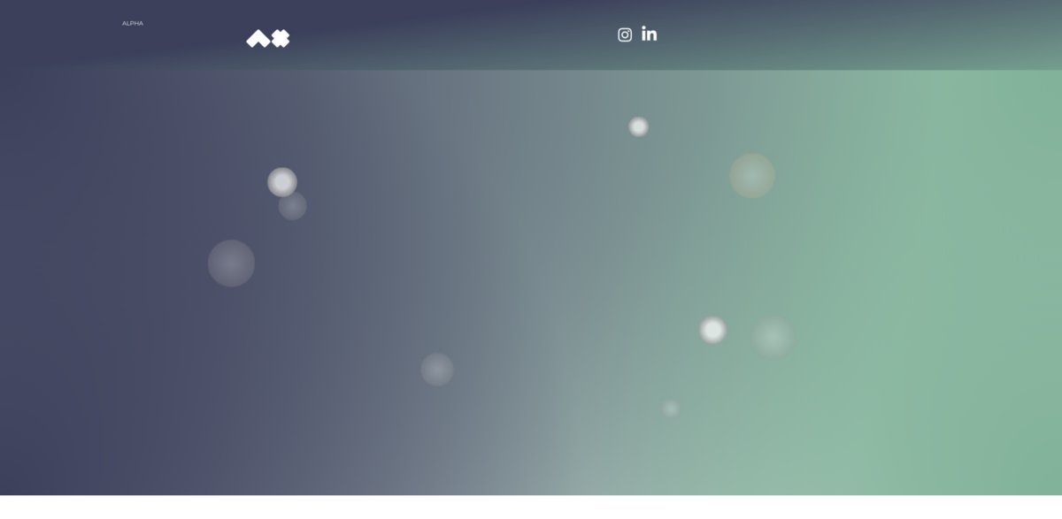 AmbassadorX women's football