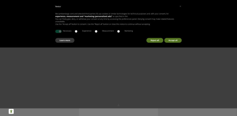 Ambienta: Leading Asset Management Focused on Environmental Sustainability