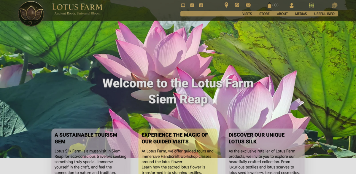 Beatles tribute band