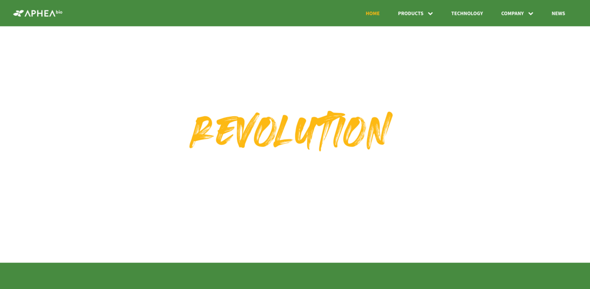 Aphea.Bio