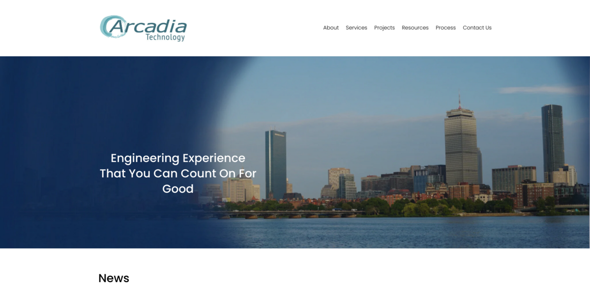 sustainable engineering