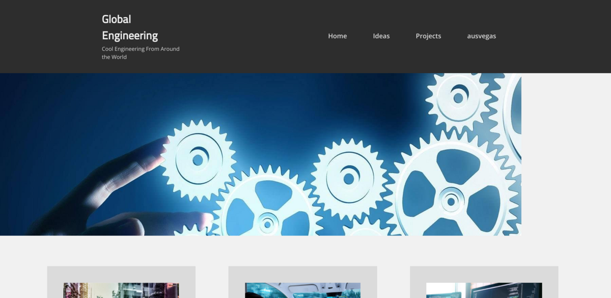 architecture and city identity