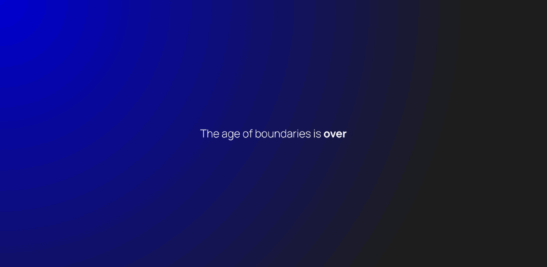 Arkage: A Unique Agency Bridging Technology and Creativity