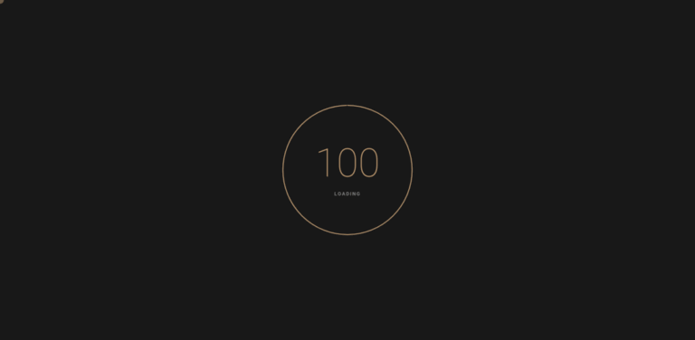 Atmosphère Green: Your Expert Source for Artificial Vegetation in Switzerland