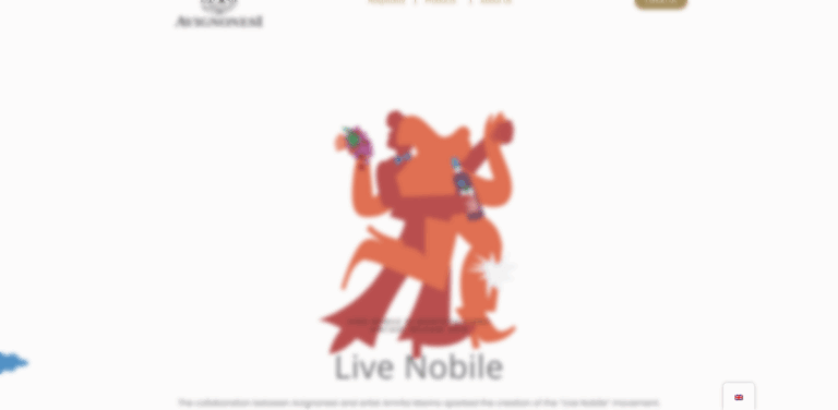 Avignonesi: Celebrating 50 Years of Sustainable Winemaking