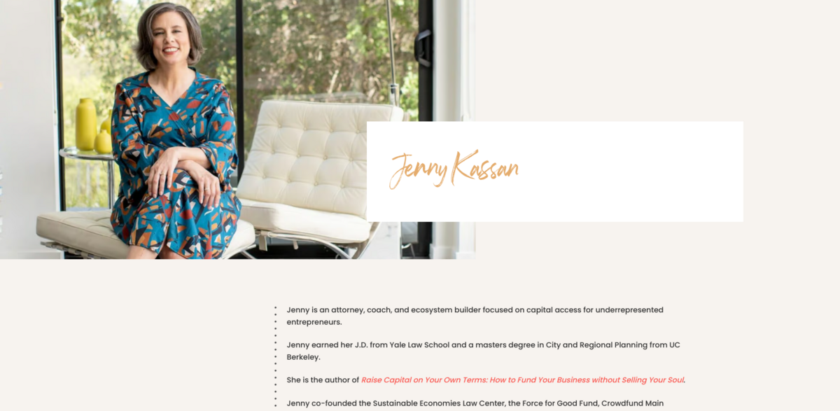 Baltimore Community Commons