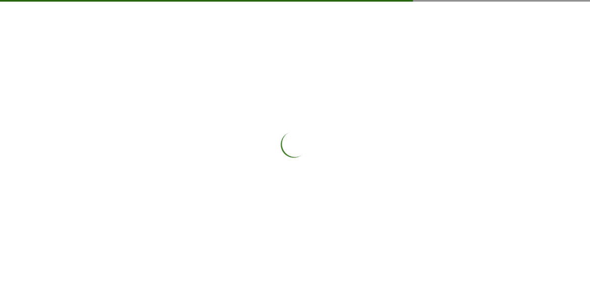 Being-Cost Integrated Solution