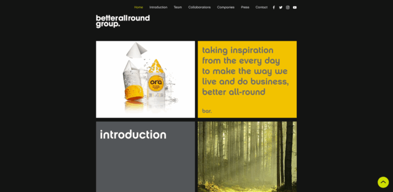 Better All Round: Sustainable Alternatives to Single-Use Plastics