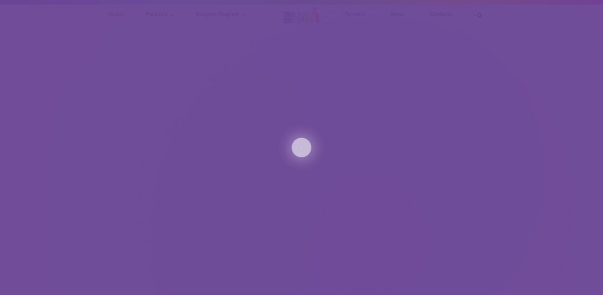 BH4U medical adhesives