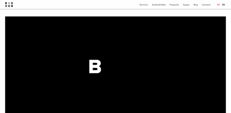 BigBox Agency: Your Partner in Experiential Marketing and Immersive Experiences