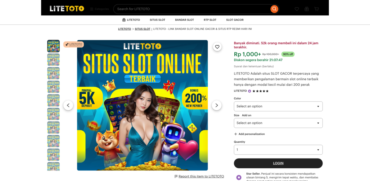 BioCellection plastic waste recycling