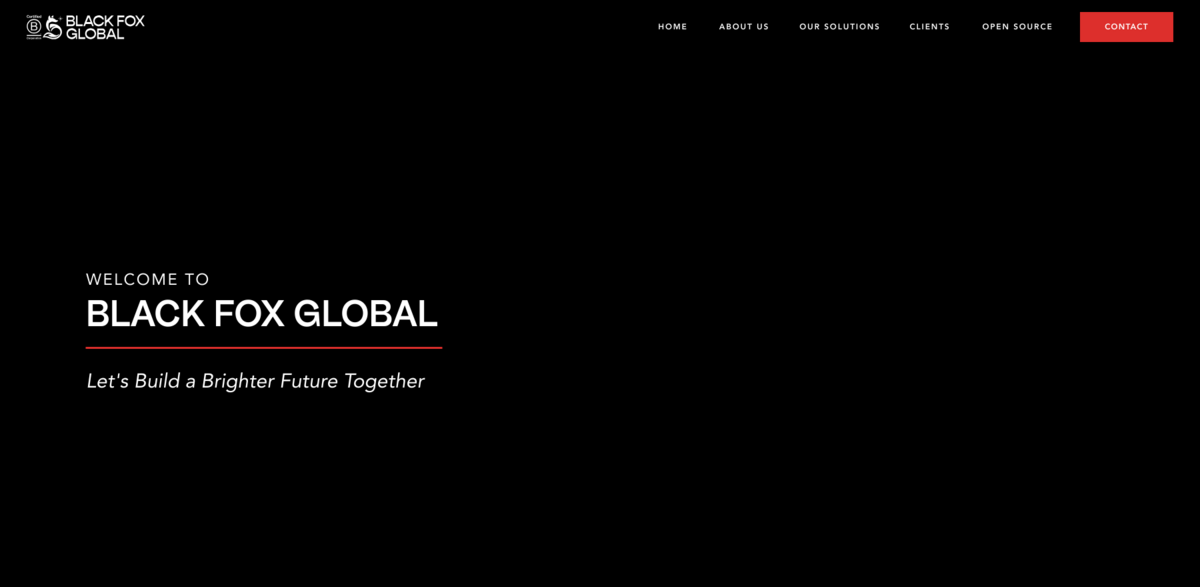 Nonprofit Fundraising Consultancy