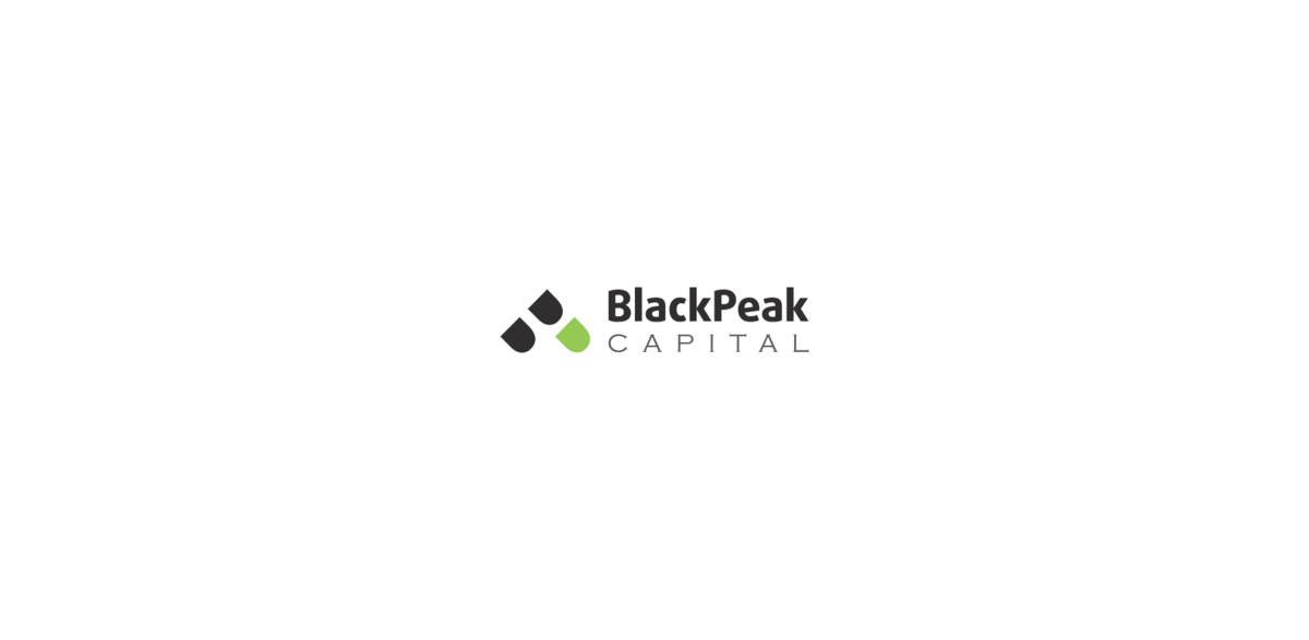 Black Peak Capital
