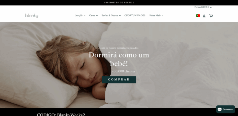 blanky: Elevating Comfort and Style in Bedding and Home Essentials