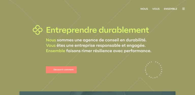 Blossom and Partners: Your Guide to Sustainable Development and Responsible Communication